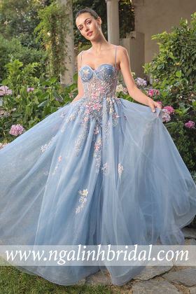 A1490 BLUE